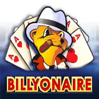 Classic Blackjack