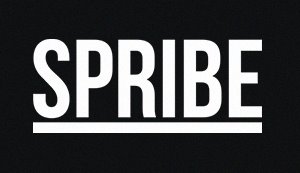 Spribe